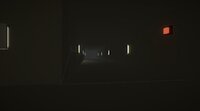 A Storm's Coming screenshot, image №3097705 - RAWG