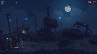 Scrapyard Arena screenshot, image №3727773 - RAWG