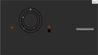 Block screenshot, image №1946456 - RAWG