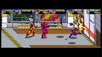X-Men Arcade screenshot, image №566162 - RAWG