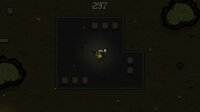 Jungle Bloody Operation screenshot, image №3998561 - RAWG
