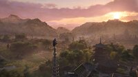 Assassin’s Creed Shadows screenshot, image №4176780 - RAWG