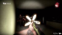 When I Die screenshot, image №3206464 - RAWG