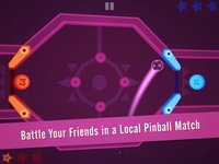 Battle Pinball screenshot, image №1717917 - RAWG