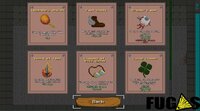 Hunters Rite screenshot, image №2963219 - RAWG