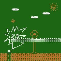 MOSS QUEST !!!!111§§§ screenshot, image №2021378 - RAWG