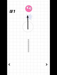Evolutional Curve screenshot, image №1801529 - RAWG