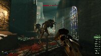 BLOODKILL: Goreblast Overkill screenshot, image №4245285 - RAWG