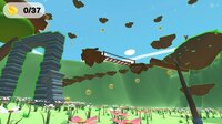 Swingspell screenshot, image №3594846 - RAWG