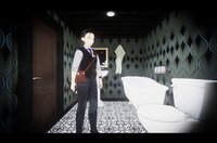 Ghost at Dawn screenshot, image №3934764 - RAWG
