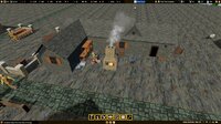 Wildwood: A Town Building Game screenshot, image №3911228 - RAWG