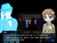 Corpse Party screenshot, image №142018 - RAWG