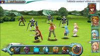 RPG Alphadia Genesis screenshot, image №692506 - RAWG