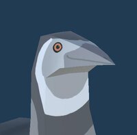 Emu Invasion screenshot, image №2921435 - RAWG