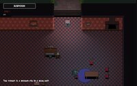 Elephant In The Room (EPIC RAMEN 3D) screenshot, image №3673102 - RAWG