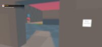 Near Site screenshot, image №2738004 - RAWG