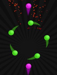 Twisty Balls Smasher screenshot, image №1801403 - RAWG