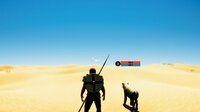 Planes Journey screenshot, image №2858342 - RAWG