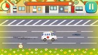 Emergency Hospital:Kids Doctor screenshot, image №1506747 - RAWG