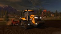 Farming Simulator 17 screenshot, image №8312 - RAWG