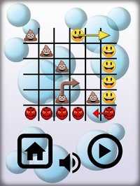 emoji lines screenshot, image №2170912 - RAWG