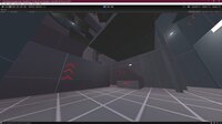 Runner (itch) (LilAron04) screenshot, image №3054220 - RAWG