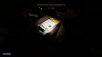 Bunker Descent: Trapped screenshot, image №4138743 - RAWG