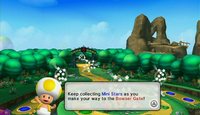 Mario Party 9 screenshot, image №792195 - RAWG