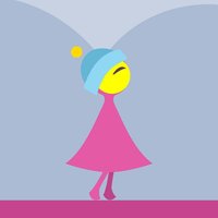 LUX - The Journey screenshot, image №2174811 - RAWG