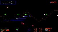 Tujate screenshot, image №1038762 - RAWG