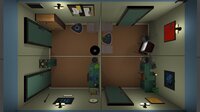 Exit Condition One screenshot, image №4152432 - RAWG