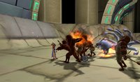 Remnant Knights screenshot, image №597510 - RAWG