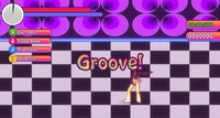 Spellgroove (Working Title) screenshot, image №2414764 - RAWG