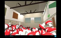 Promise Night screenshot, image №2453341 - RAWG