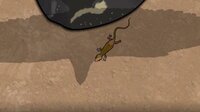 You Are Lizard screenshot, image №2698130 - RAWG