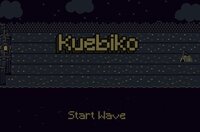 Kuebiko (Erizux) screenshot, image №3235870 - RAWG