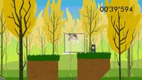 Seconds to Square (itch) screenshot, image №1095471 - RAWG