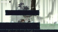 Ember Fall screenshot, image №4239057 - RAWG