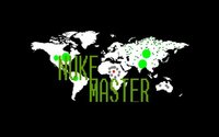 Nuke master screenshot, image №1643111 - RAWG
