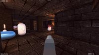 Kill Pill (itch) screenshot, image №1030077 - RAWG