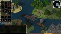 Illarion screenshot, image №1714409 - RAWG