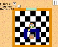 Pizza Tycoon (itch) screenshot, image №1778760 - RAWG