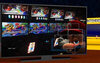 Five Nights at Game Center screenshot, image №3107610 - RAWG