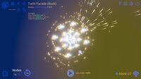 Symphorix screenshot, image №4224832 - RAWG