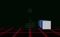 Irritating Bean Simulator screenshot, image №3310341 - RAWG