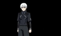 One question more like one Kaneki screenshot, image №3097120 - RAWG