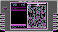 Quarries Of Scred (itch) screenshot, image №1024014 - RAWG