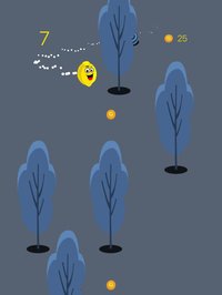 Rolling Lemon screenshot, image №1996572 - RAWG