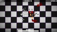 Crown Claimer screenshot, image №3183253 - RAWG