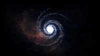 ORB (itch) screenshot, image №1110930 - RAWG